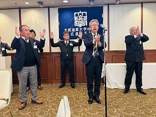 45_懇親会エール_03IMG_0404.jpg