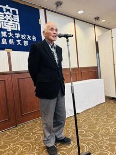 13_懇親会_市田様.jpg