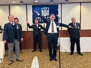 43_懇親会エール_01IMG_0402.jpg