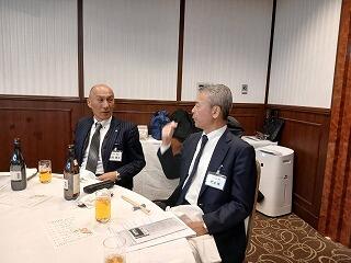39_懇親会IMG_0471.jpg