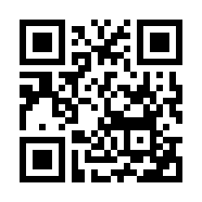 QR_552891.png