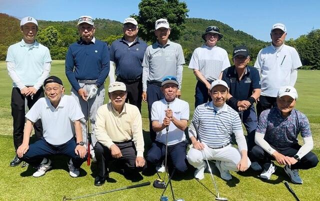 ■集合写真.jpg